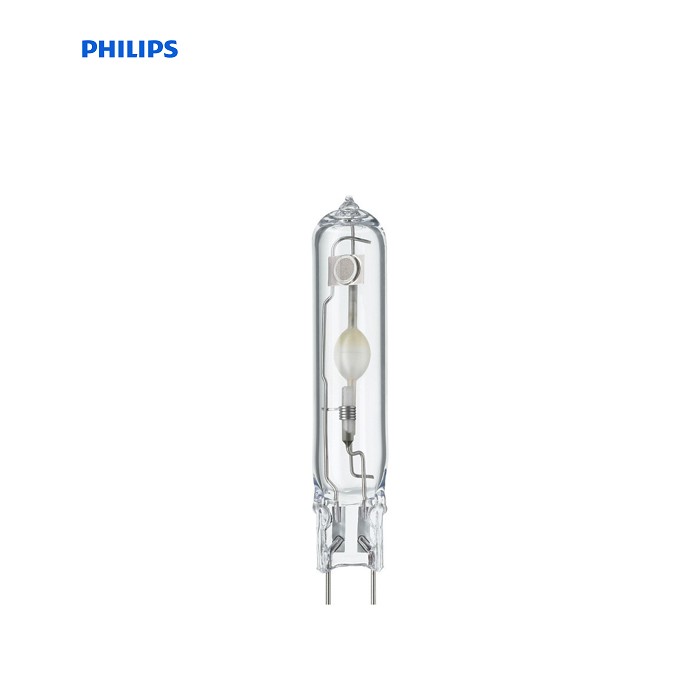 Лампочка Philips MASTERC CDM-TC Elite 35W/930 G8.5 1CT/12 (928189105129)