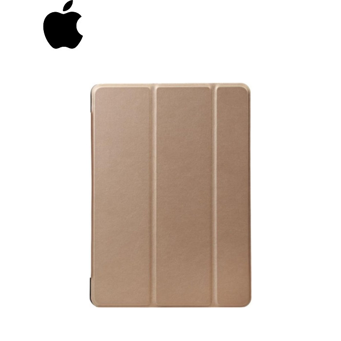 Чохол до планшета BeCover Smart Case для Apple iPad Pro 11 Gold (703026)