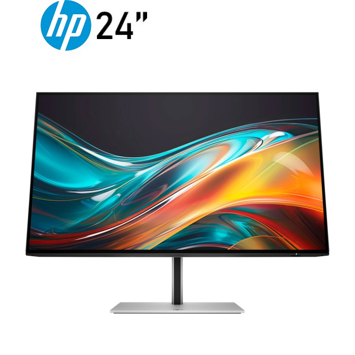Монітор HP S7 Pro 724pf (8X530AA)