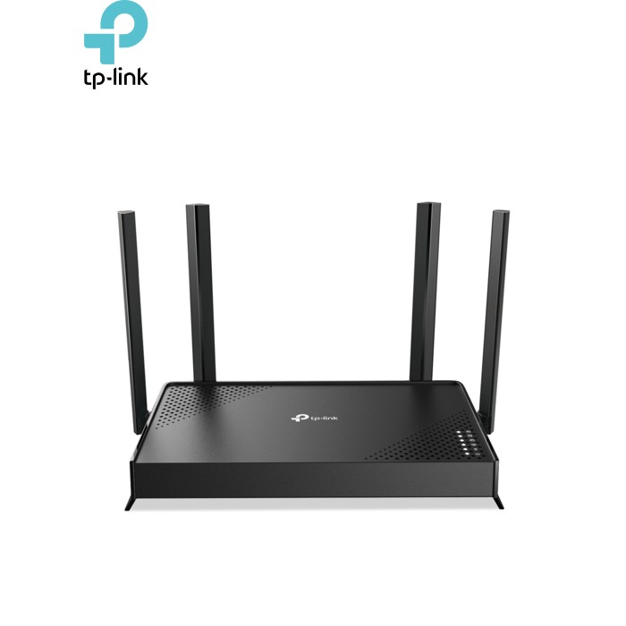 Маршрутизатор TP-Link Archer BE220 (ARCHER-BE220)