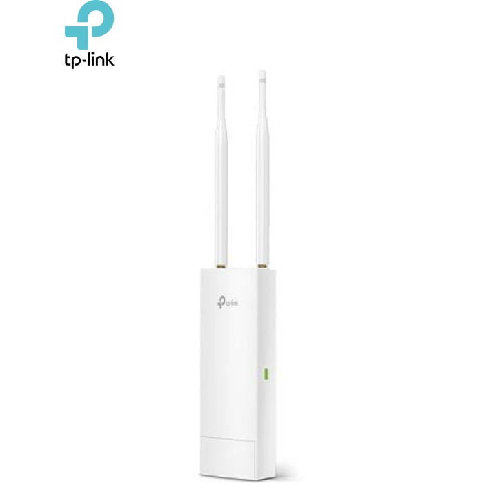 Точка доступа Wi-Fi TP-Link EAP110-Outdoor