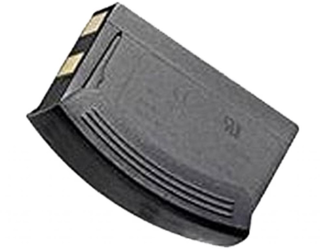 Акумуляторна батарея до мобільного принтера Citizen CMP-30, 2200 mAh (2000436)