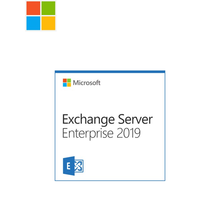 ПО для сервера Microsoft Exchange Server Enterprise 2019 Device CAL Educational, Perp (DG7GMGF0F4MD_0005EDU)