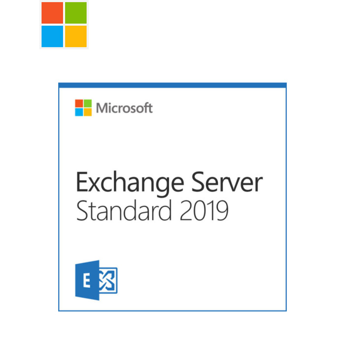 ПО для сервера Microsoft Exchange Server Standard 2019 User CAL Commercial, Perpetual (DG7GMGF0F4MB_0004)