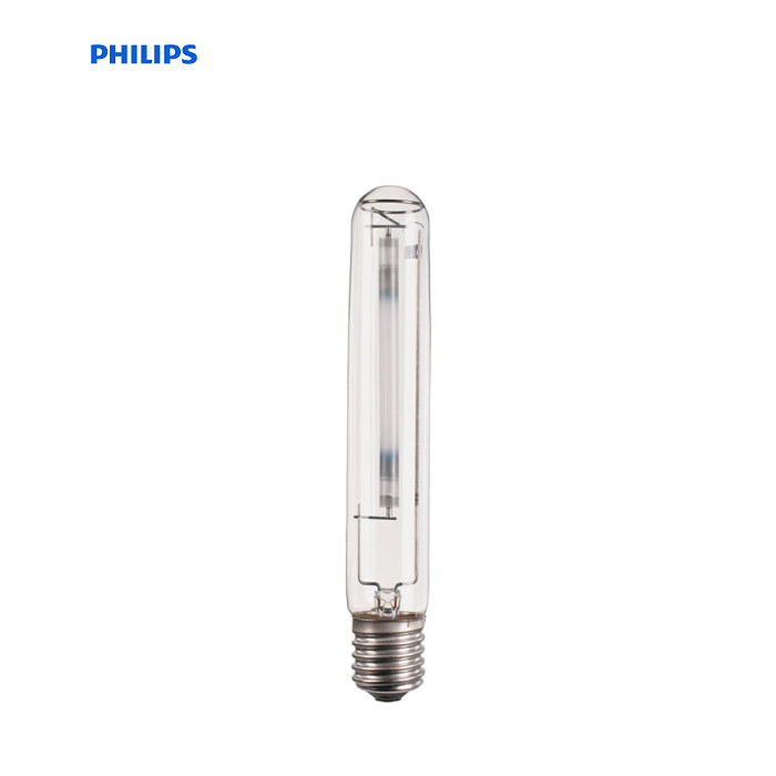 Лампочка Philips MST SON-T PIA Plus 100W/220 E40 1SL/12 (928151709230)