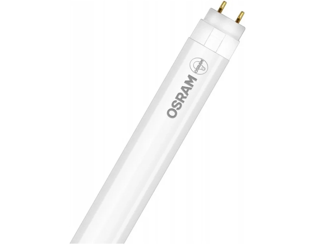 Лампочка Osram ST8B-1.5M 20W/840 230VAC DE 25X1 (4058075480186)