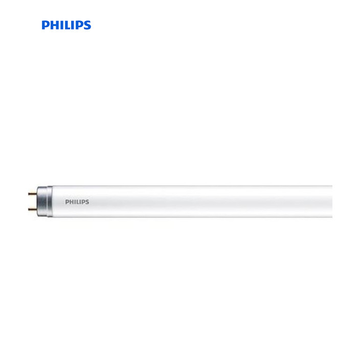 Лампочка Philips 929001276037