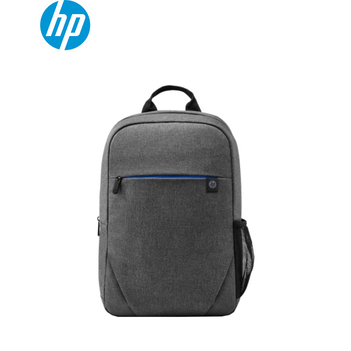 Рюкзак для ноутбука HP 15.6" Prelude Backpack, Grey (2Z8P3AA)