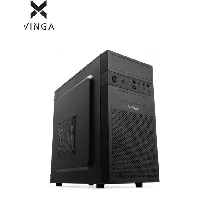 Корпус для ПК Vinga CS112B