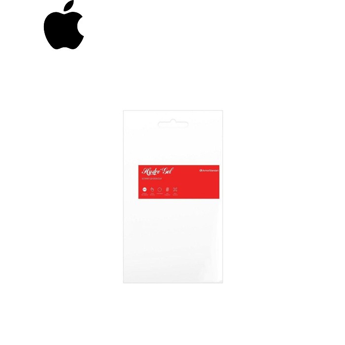 Пленка защитная Armorstandart Matte Apple iPhone 13 Pro Max (ARM60143)