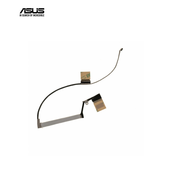 Шлейф матрицы ASUS X512/X512FA/X512FL/X512UF 30pin eDP (A44678)