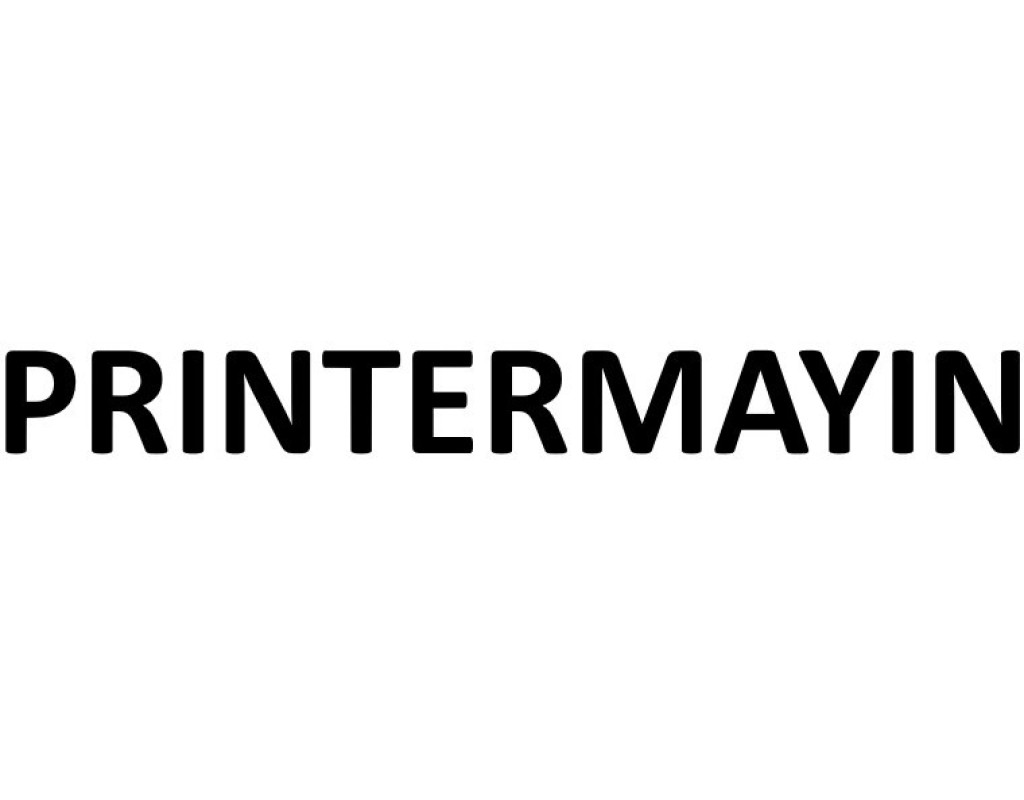 Картридж Printermayin Brother TN-450/2235/2275 (PTTN2275)
