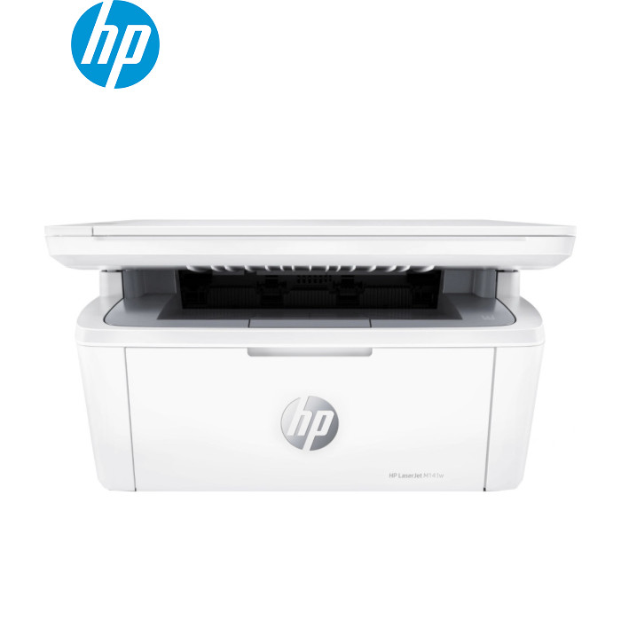 HP LJ M141w (7MD74A)