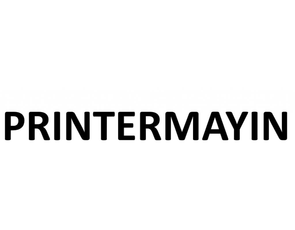 Картридж Printermayin OKI C5650/5750, 43872306/43872322, Magenta (PT43872306)