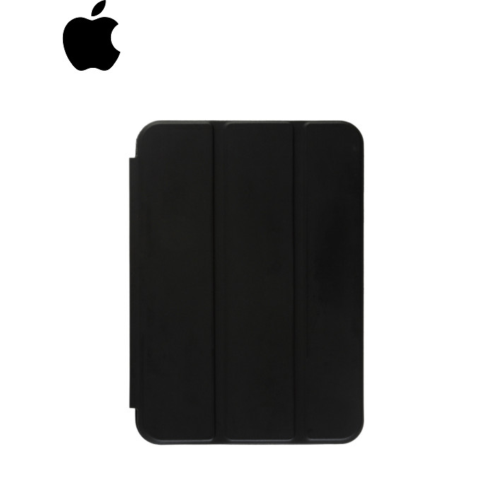 Чехол для планшета Armorstandart Smart Case для iPad mini 6 Black (ARM60278)