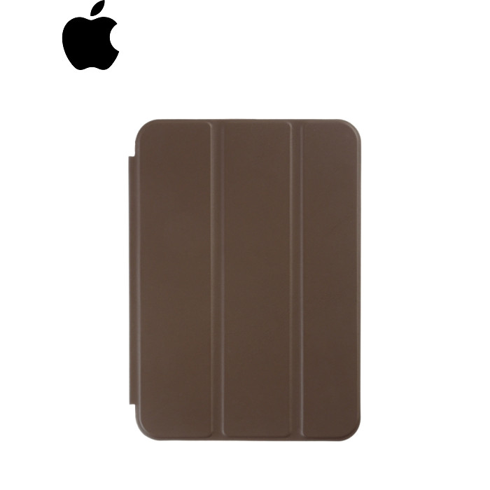 Чохол до планшета Armorstandart Smart Case для iPad mini 6 Coffee (ARM60731)