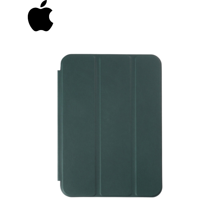 Чехол для планшета Armorstandart Smart Case для iPad mini 6 Pine Green (ARM60281)