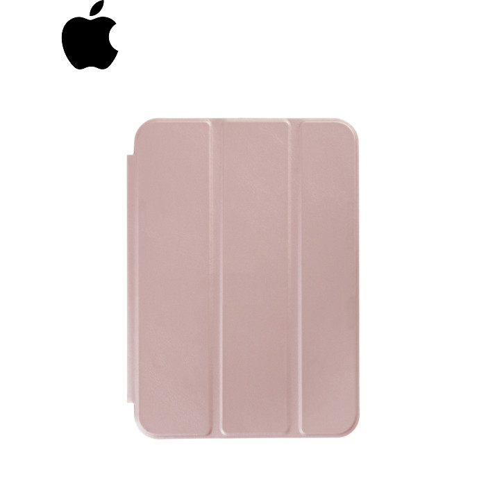Чехол для планшета Armorstandart Smart Case для iPad mini 6 Rose Gold (ARM60732)