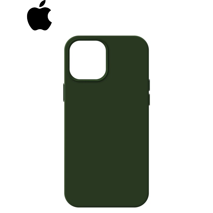 Чехол для мобильного телефона Armorstandart ICON2 Case Apple iPhone 13 Pro Max Clover (ARM60503)