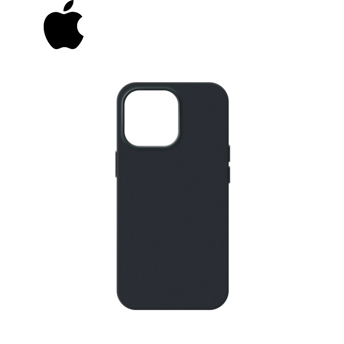 Чехол для мобильного телефона Armorstandart ICON2 Case Apple iPhone 13 Pro Midnight (ARM60601)