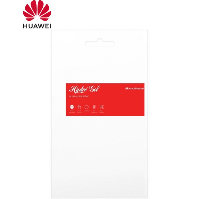 Пленка защитная Armorstandart Anti-Blue Huawei MatePad 10.4 2022 (53013AEC)/2021 (53011TNG) (ARM61082)