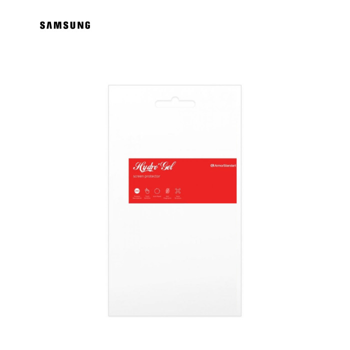 Пленка защитная Armorstandart Anti-Blue Samsung Galaxy Tab A8 2021 (X205/X200) (ARM61084)