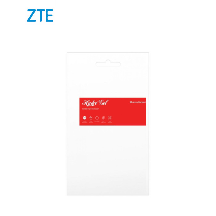 Плівка захисна Armorstandart ZTE Blade A31 (ARM61166)