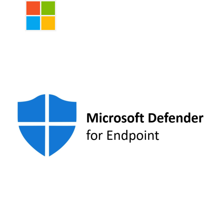 Системная утилита Microsoft Microsoft Defender for Endpoint Server P1Y Annual License (CFQ7TTC0LGV0_0003_P1Y_A)