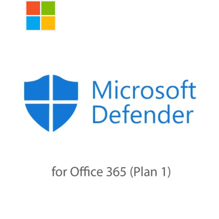 Системная утилита Microsoft Microsoft Defender for Office 365 (Plan 1) P1Y Annual Licens (CFQ7TTC0LH04_0001_P1Y_A)