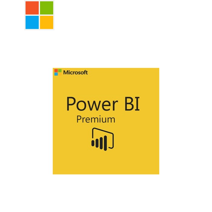 Офисное приложение Microsoft Power BI Premium Per User P1Y Annual License (CFQ7TTC0HL8W_0001_P1Y_A)