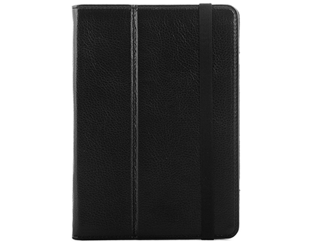 Чехол для планшета 7" Cover Stand Black Drobak (216895)