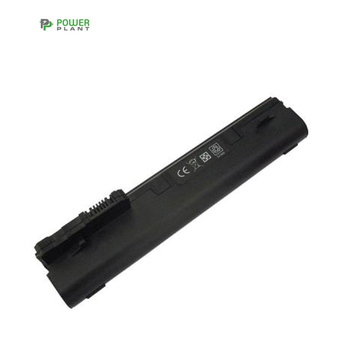 Аккумулятор для ноутбука HP mini 210 (HSTNN-Q46C, H2100LH) 10.8V 5200mAh PowerPlant (NB00000123)