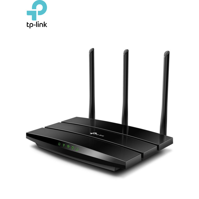 Маршрутизатор TP-Link ARCHER-A8