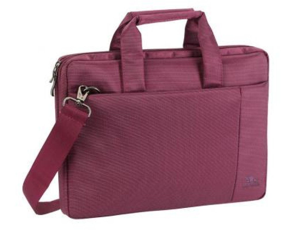 Сумка для ноутбука RivaCase 13.3" 8221 Purple (8221Purple)