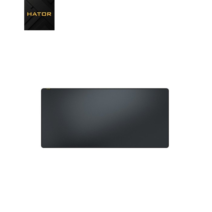 Коврик для мышки Hator Tonn Evo XXL (HTP-041)
