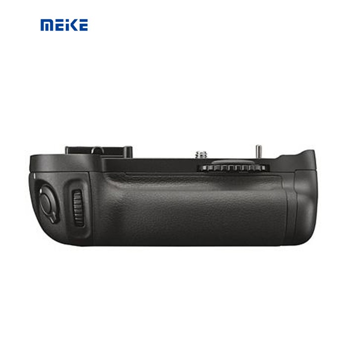 Батарейний блок Meike Nikon D600 (Nikon MB-D14) (DV00BG0035)