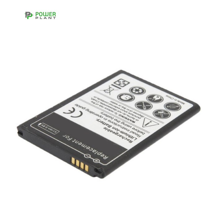 Акумуляторна батарея PowerPlant Samsung Galaxy NOTE 3 mini (BMS1161) (DV00DV6162)