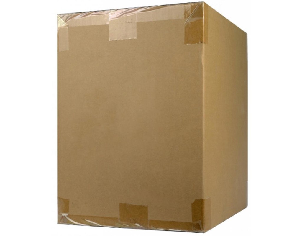 Тонер KYOCERA TK-3150/TK-3190) ПАКЕТ 20 кг (2x10 кг) (ED-43) Tomoegawa (ED-43)