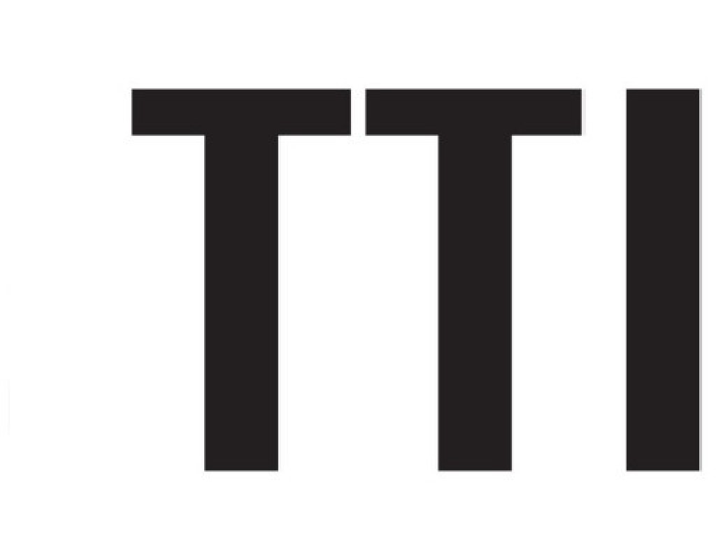Тонер HP LJ1010/P1005 2x10кг TTI (T128-V)