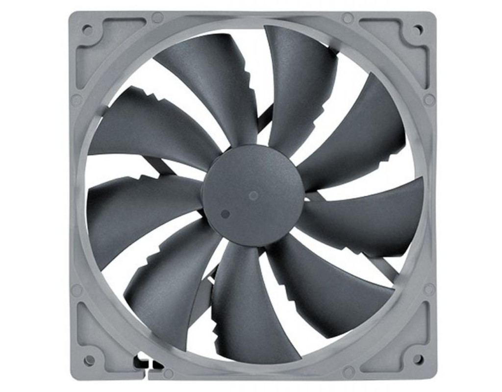 Кулер до корпусу Noctua REDUX (NF-P14s redux-1200 PWM)