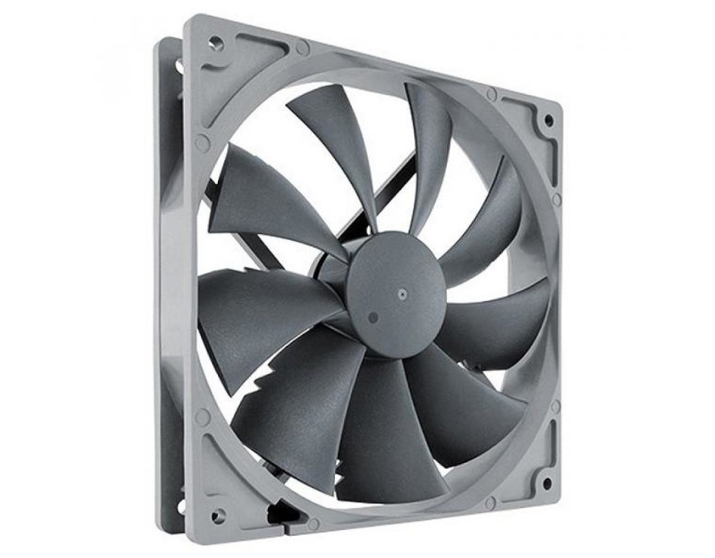 Кулер для корпуса Noctua REDUX (NF-P14s redux-900)