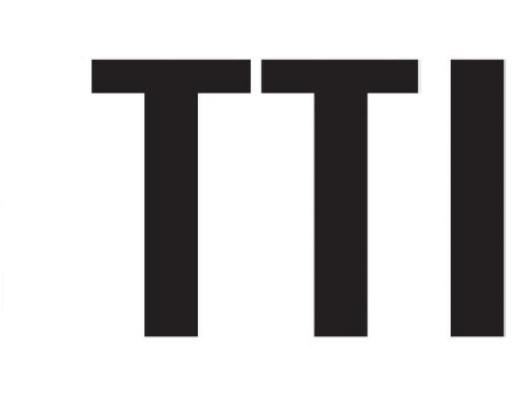 Тонер HP LJ1010/P1005 100г TTI (TSM-T128-V-100)