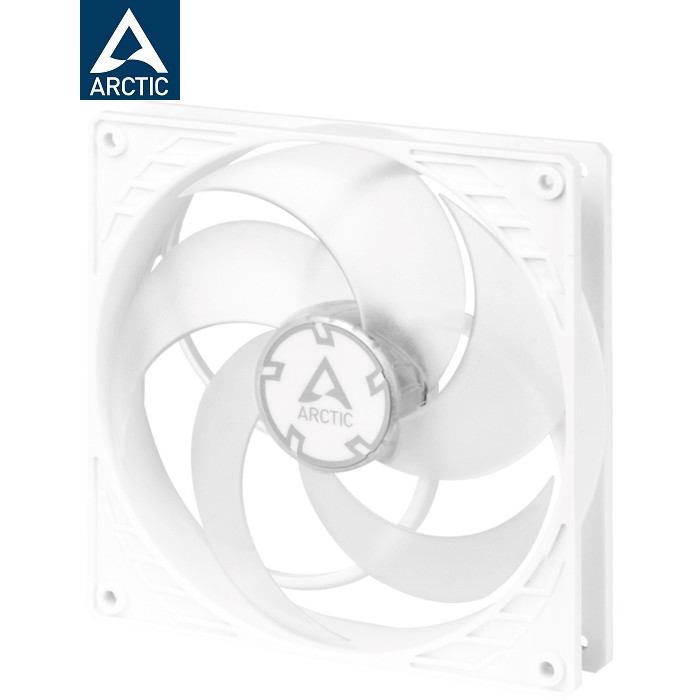 Кулер для корпуса Arctic P14 PWM (ACFAN00223A)