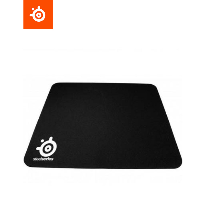 Килимок для мишки SteelSeries QcK Mini (63005)