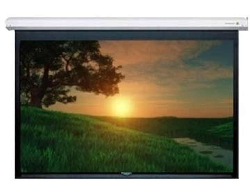 Проекционный экран Lumi ESAA150