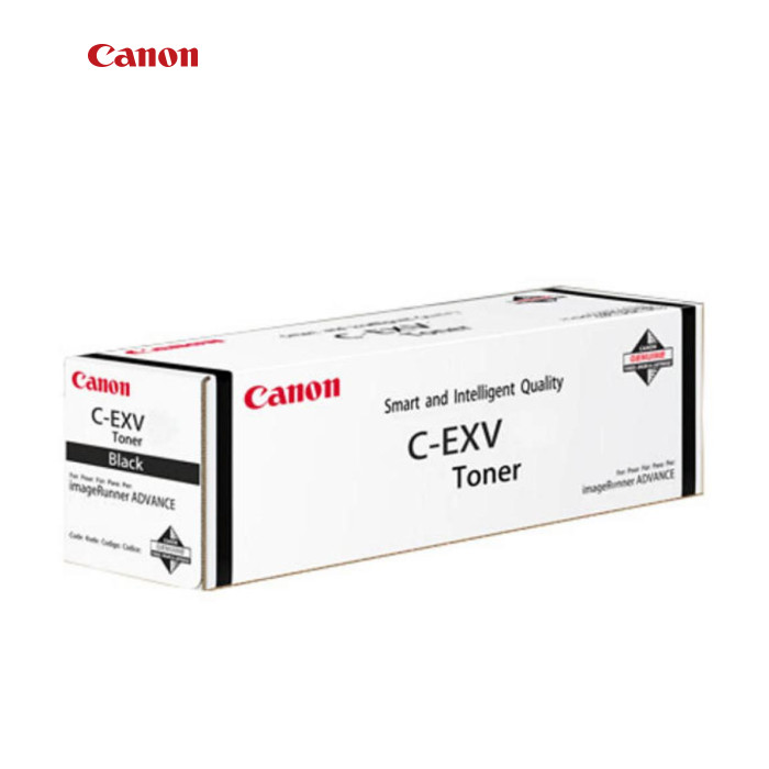Тонер Canon C-EXV50 для iR1435i/1435iF (9436B002AA)