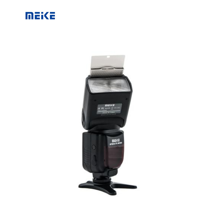 Вспышка Meike Nikon 950 II (MK950N2)