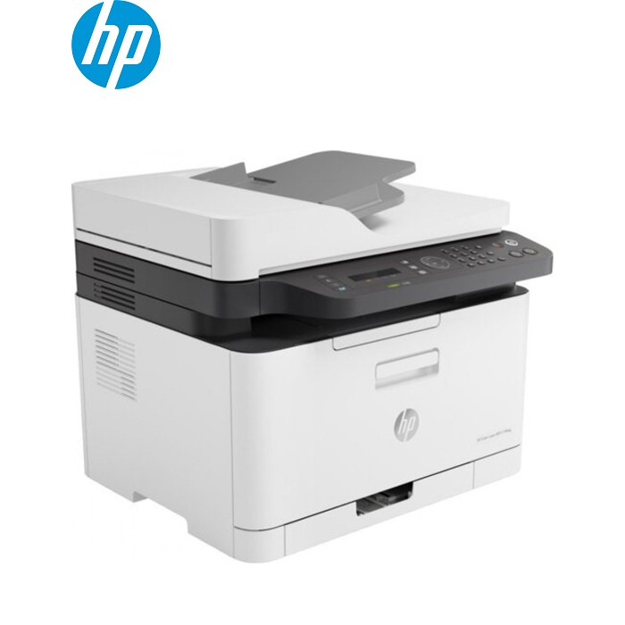 HP 179fnw (4ZB97A)