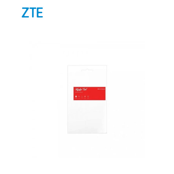Плівка захисна Armorstandart ZTE Blade A72 (ARM63400)