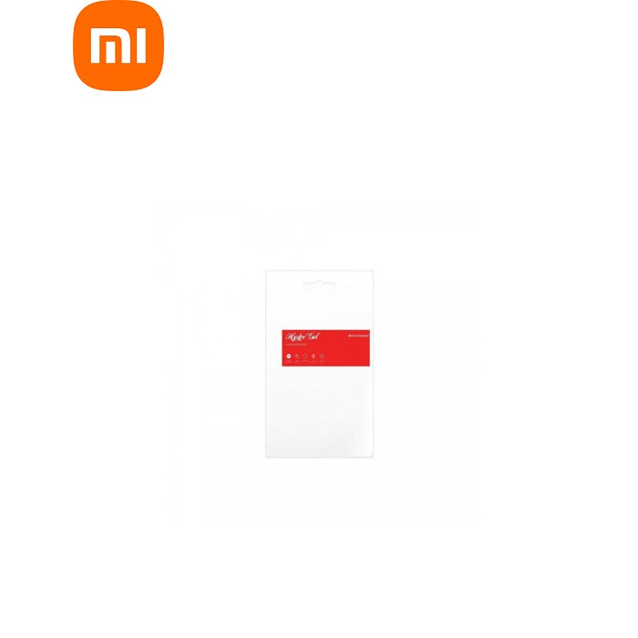 Плівка захисна Armorstandart Matte Xiaomi Redmi Note 11SE (ARM63953)
